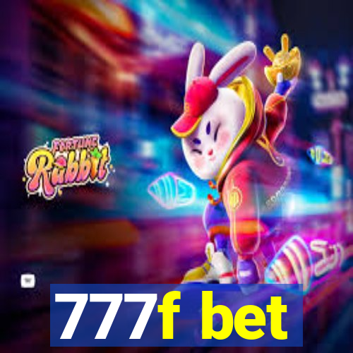 777f bet